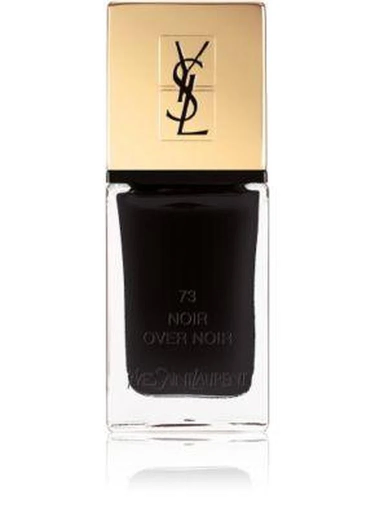 商品Yves Saint Laurent|指甲油 - 73号色系,价格¥208,第1张图片