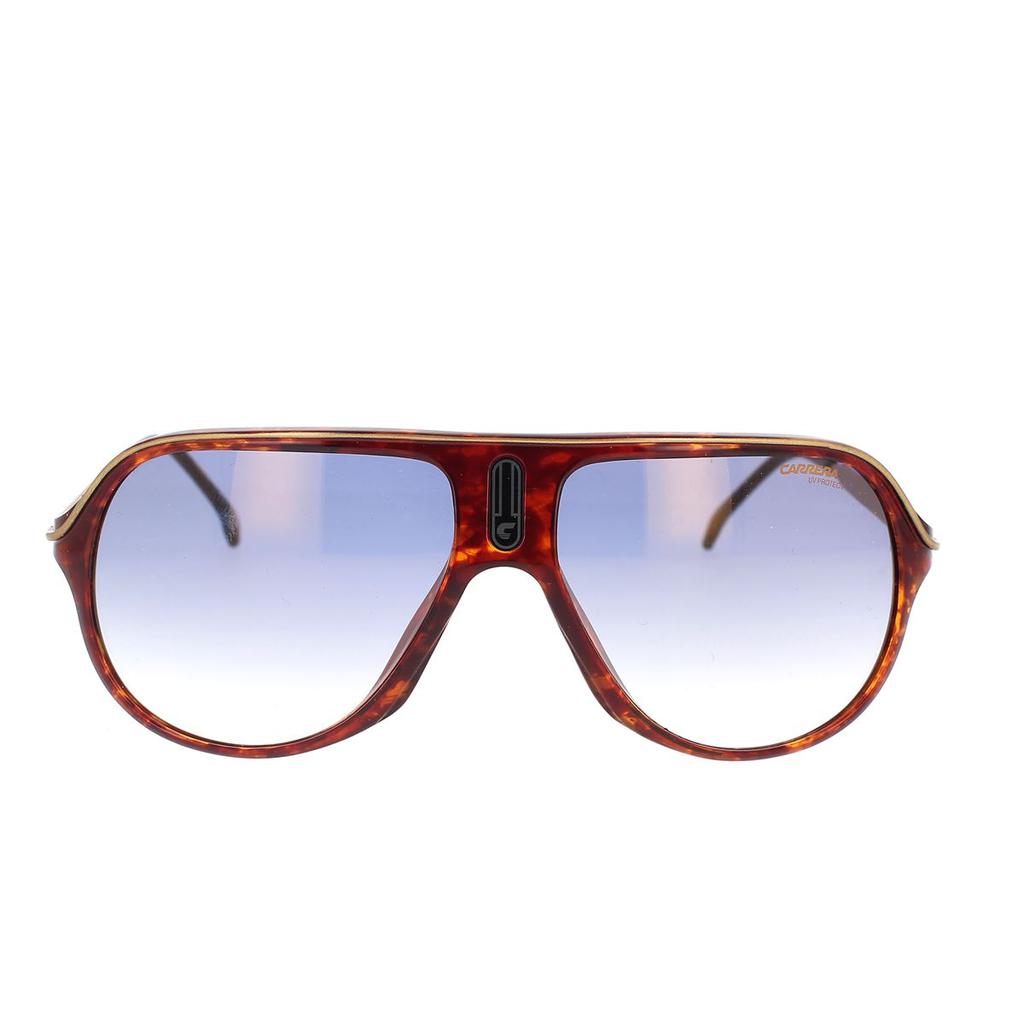 CARRERA Sunglasses商品第1张图片规格展示