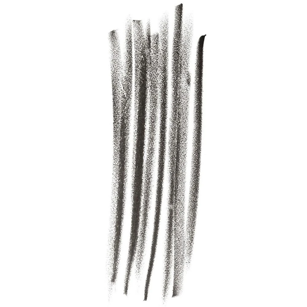 商品Bobbi Brown|流云随心造型眉笔,价格¥334,第2张图片详细描述