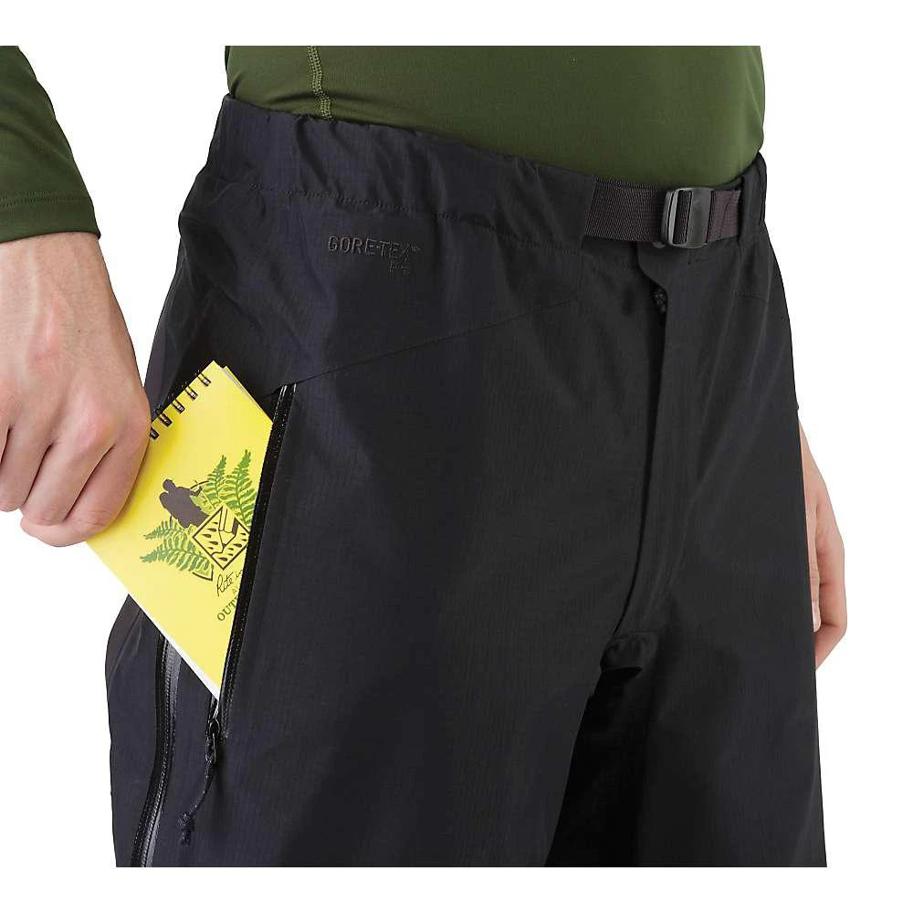 Arcteryx Men's Beta AR Pant 商品