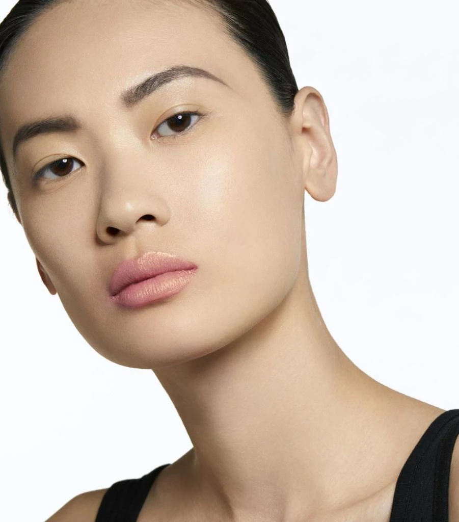 Rouge Pur Couture Lipstick 商品