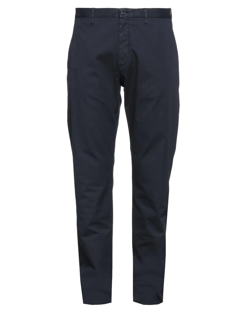 商品Zegna|Casual pants,价格¥795,第1张图片