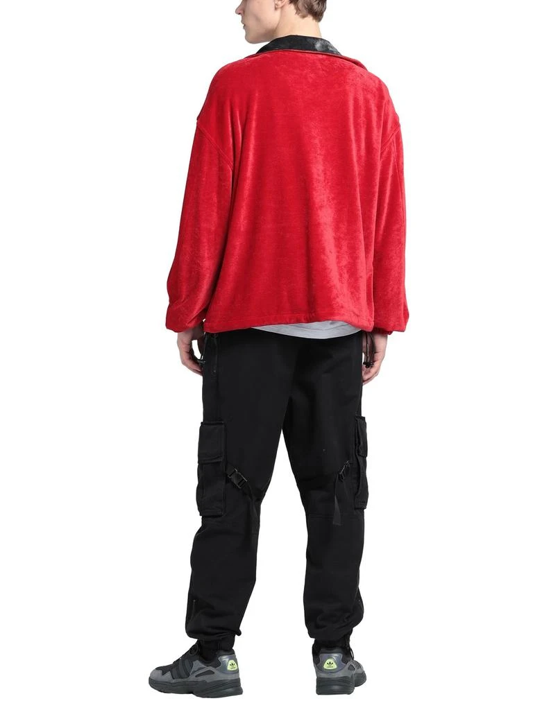商品Alexander Wang|Sweatshirt,价格¥1619,第4张图片详细描述