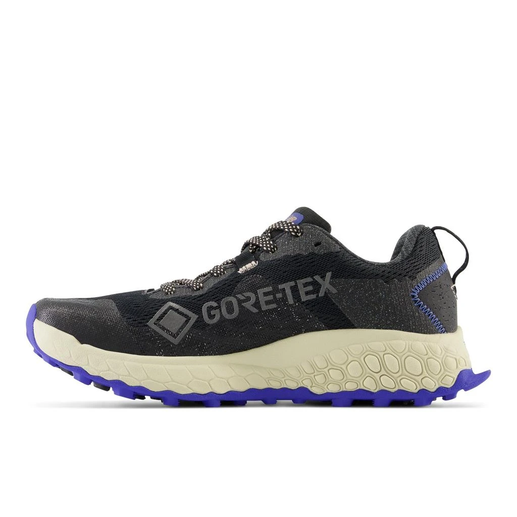 商品New Balance|Fresh Foam X Hierro v7 GTX,价格¥948,第4张图片详细描述