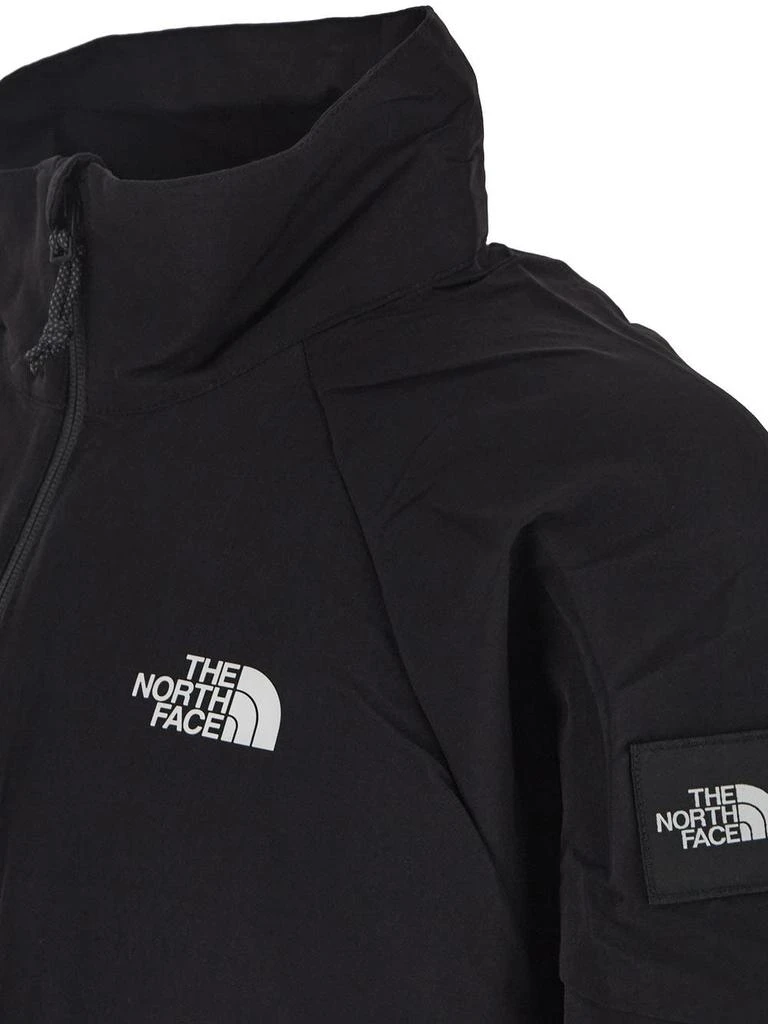 商品The North Face|Phlego Track Top,价格¥559,第3张图片详细描述