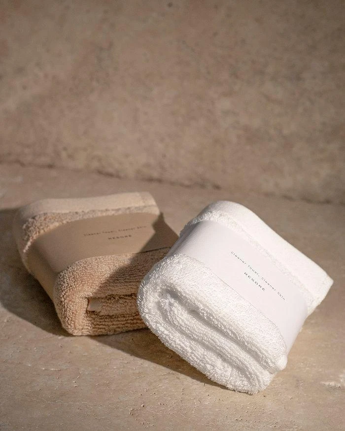 Washcloth 商品