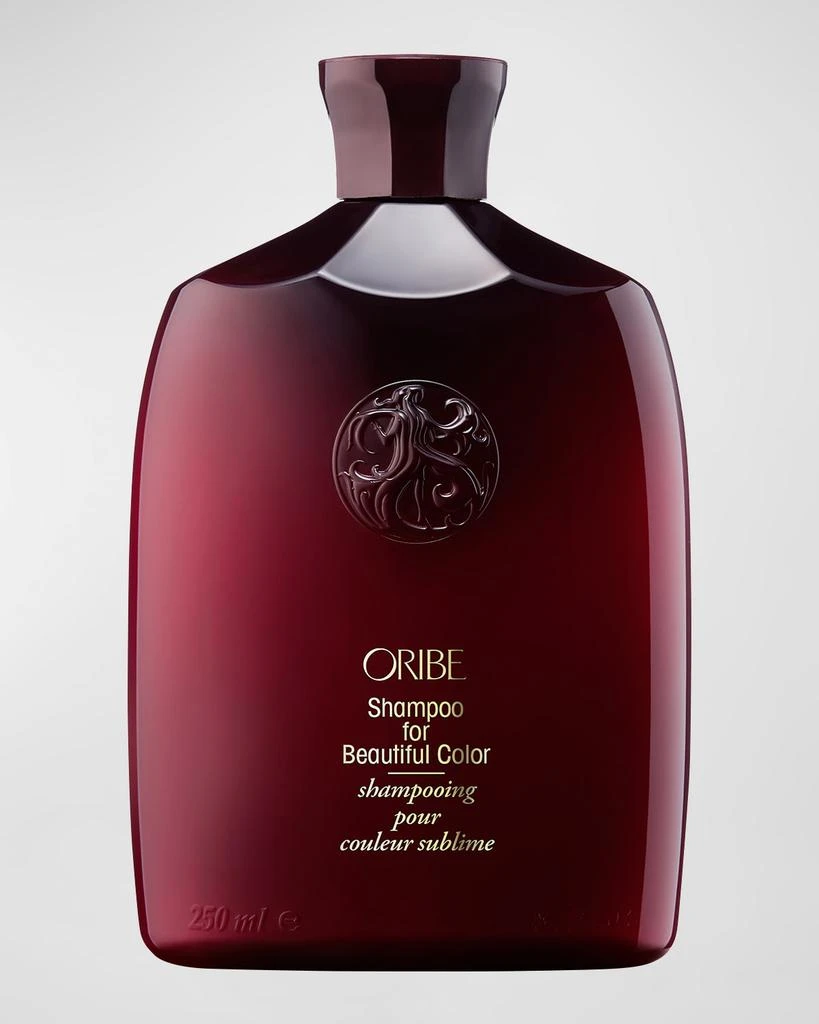 商品Oribe|Shampoo for Beautiful Color, 8.5 oz.,价格¥379,第1张图片