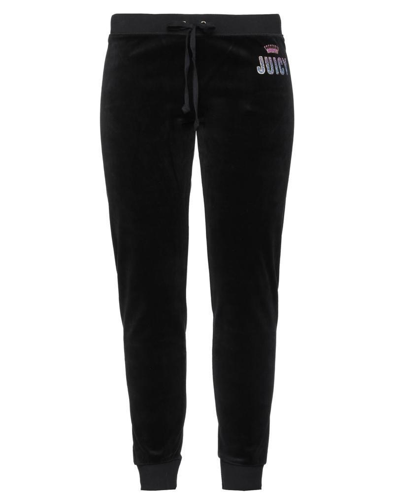 商品Juicy Couture|Casual pants,价格¥1014,第1张图片