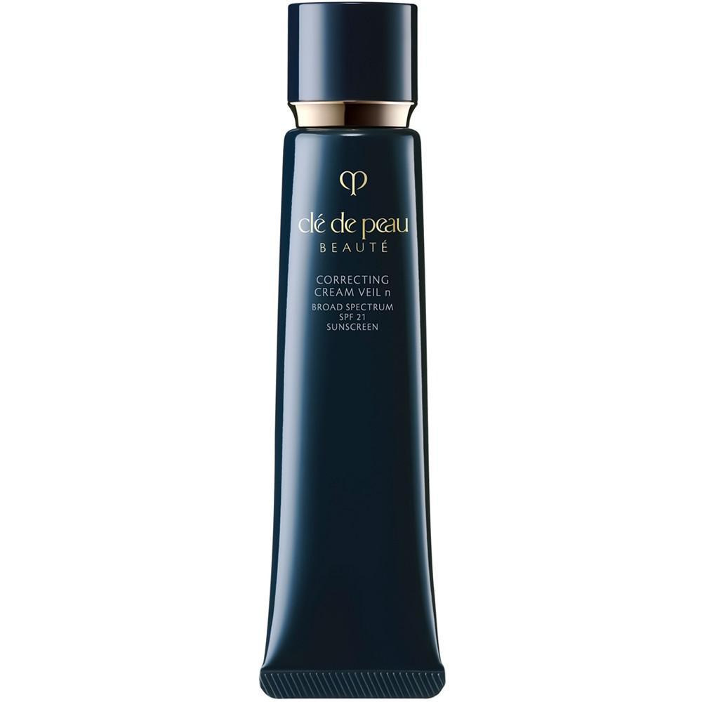 商品Cle de Peau|Correcting Cream Veil SPF 21, 1.4-oz.,价格¥573,第1张图片