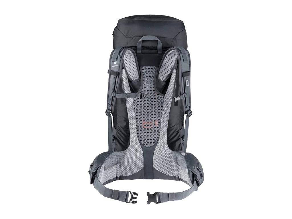 商品Deuter|Futura Air Trek 50 + 10,价格¥1871,第4张图片详细描述