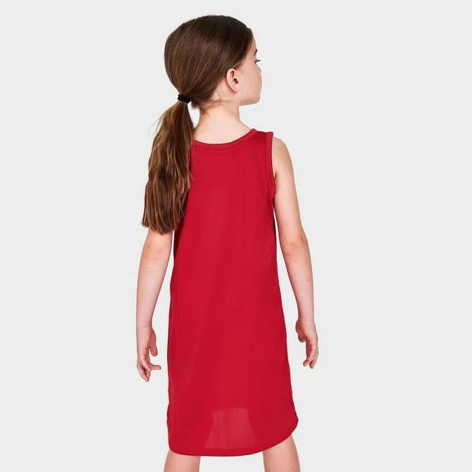 Girls' Little Kids' Air Jordan 23 Jersey Dress 商品