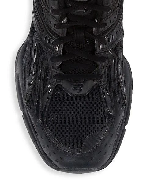 商品Balenciaga|X-Pander Sneakers,价格¥10444,第4张图片详细描述