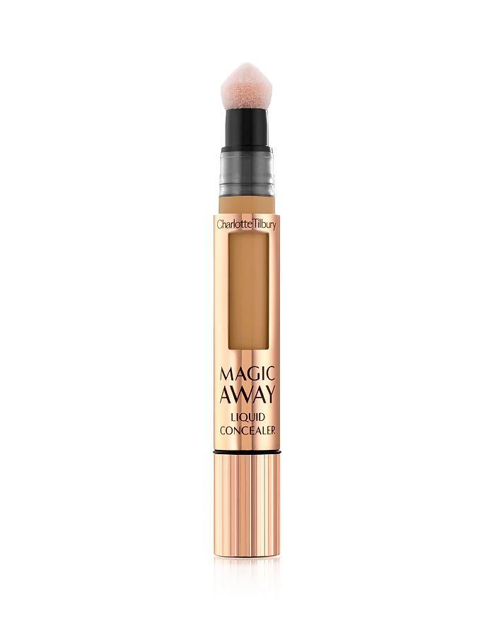 商品Charlotte Tilbury|魔法海绵遮瑕液,价格¥212,第3张图片详细描述