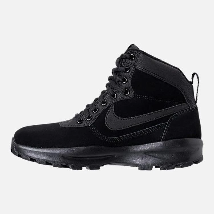 商品NIKE|男士 Manoadome 篮球鞋,价格¥334,第4张图片详细描述