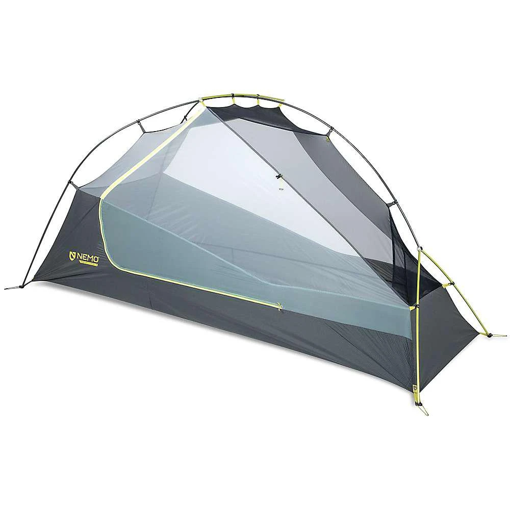 商品NEMO|NEMO Dragonfly OSMO 1P Tent,价格¥3541,第1张图片