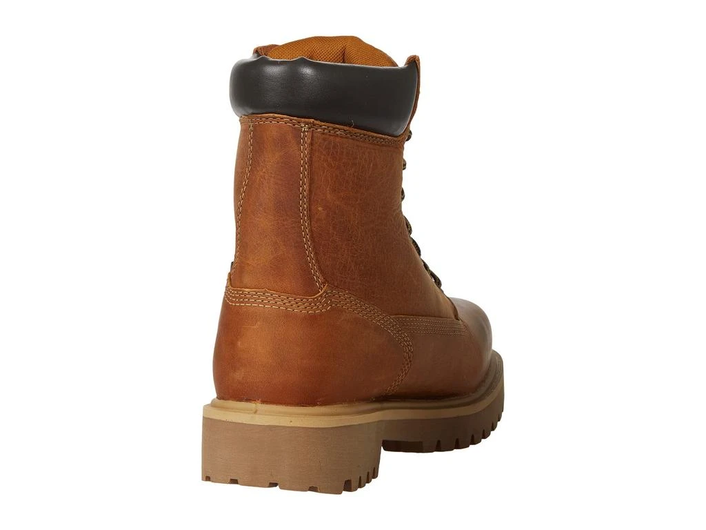 商品Timberland|Direct Attach 8" Soft Toe Insulated Waterproof,价格¥1447,第5张图片详细描述