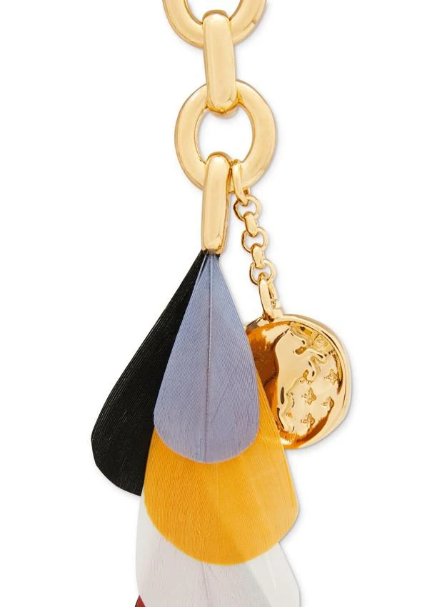 商品Chloé|Vikky 耳饰,价格¥2052,第1张图片