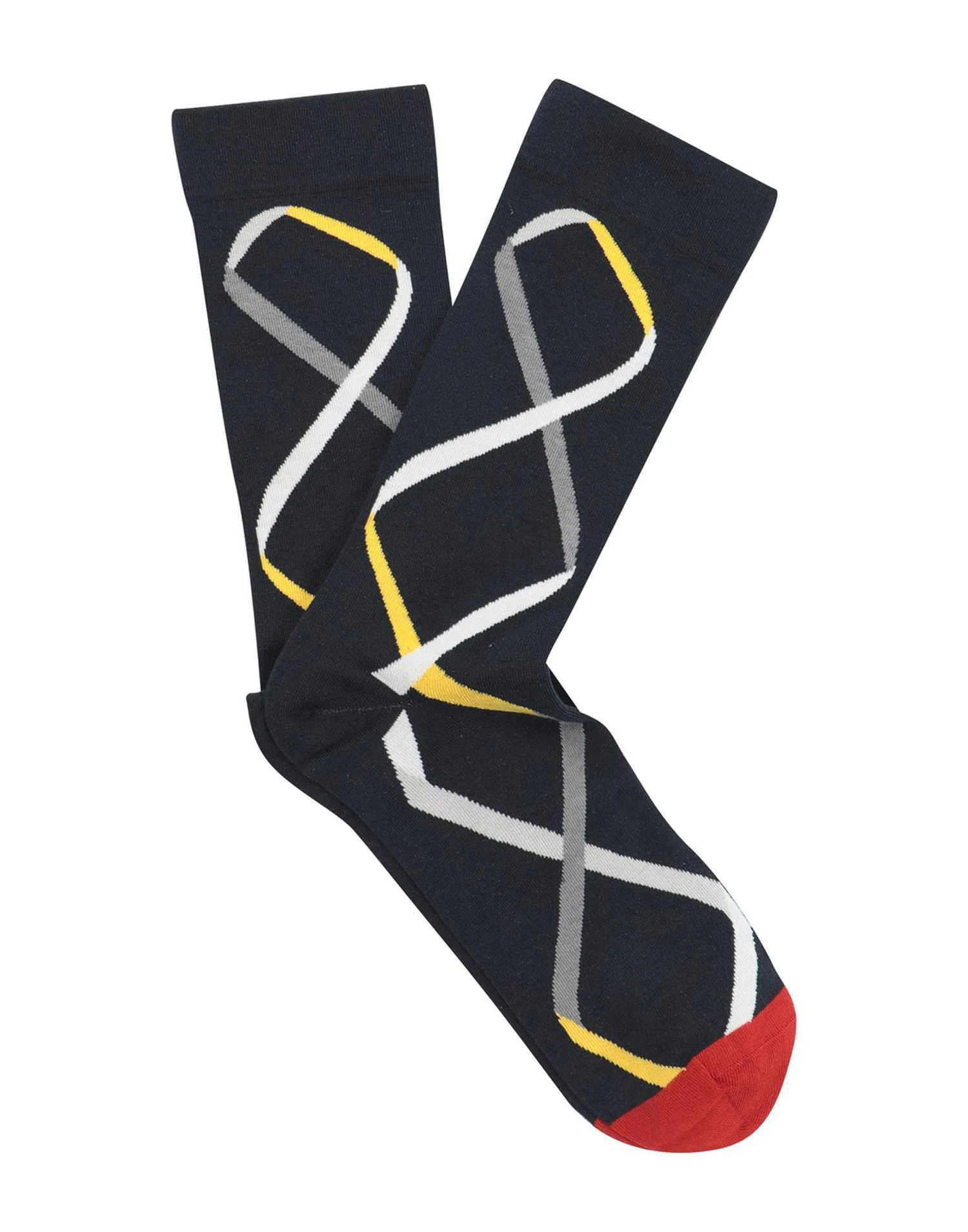 商品BONNE MAISON| Socks &amp; tights,价格¥113,第1张图片