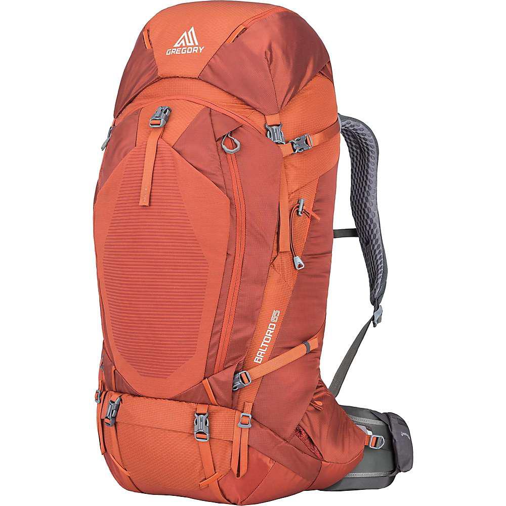 Gregory | Men's Baltoro 65L Pack 1452.98元 商品图片