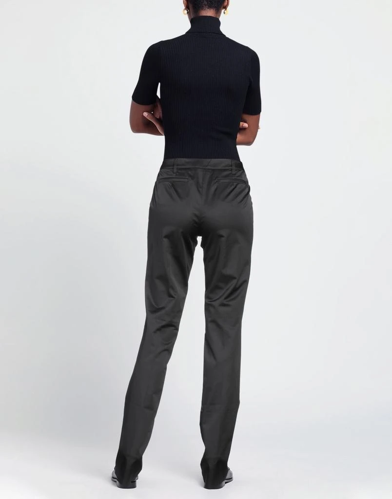商品Marella|Casual pants,价格¥226,第3张图片详细描述