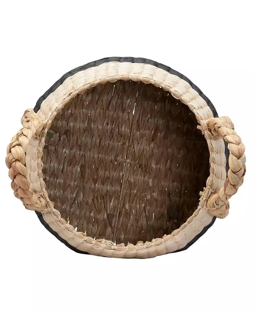 商品Household Essentials|Terra Basket,价格¥526,第4张图片详细描述
