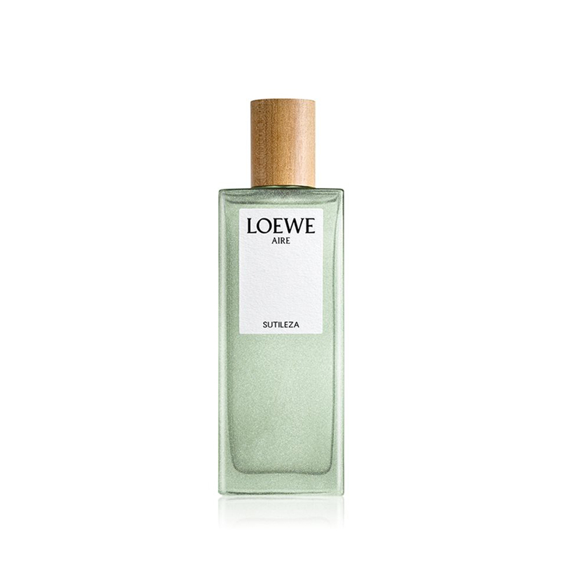 Loewe | Loewe罗意威天光系列女士香水30-50-100-150ml EDT淡香水  398.65元 商品图片