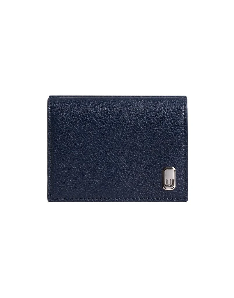 商品Dunhill|Wallet,价格¥1135,第1张图片