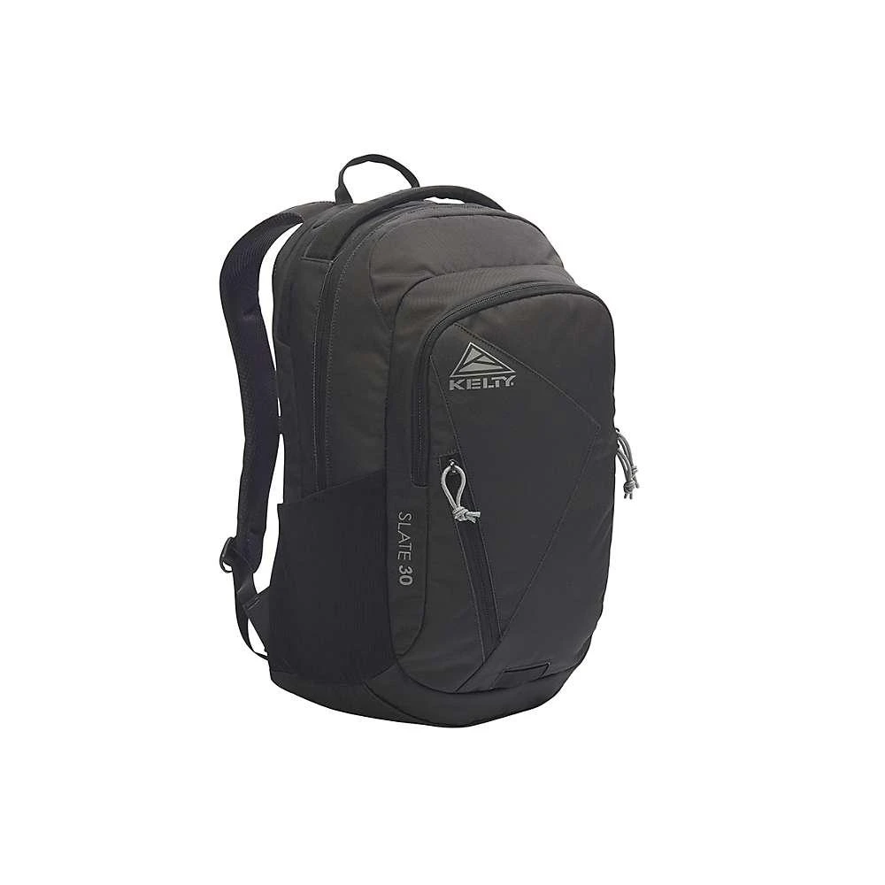 商品Kelty|Kelty Slate 30L Backpack,价格¥577,第1张图片