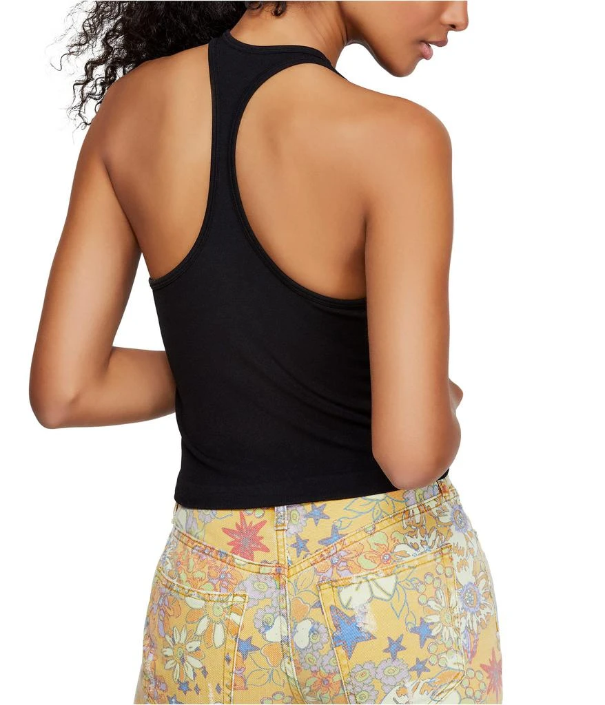 Hayley Racerback Brami 商品