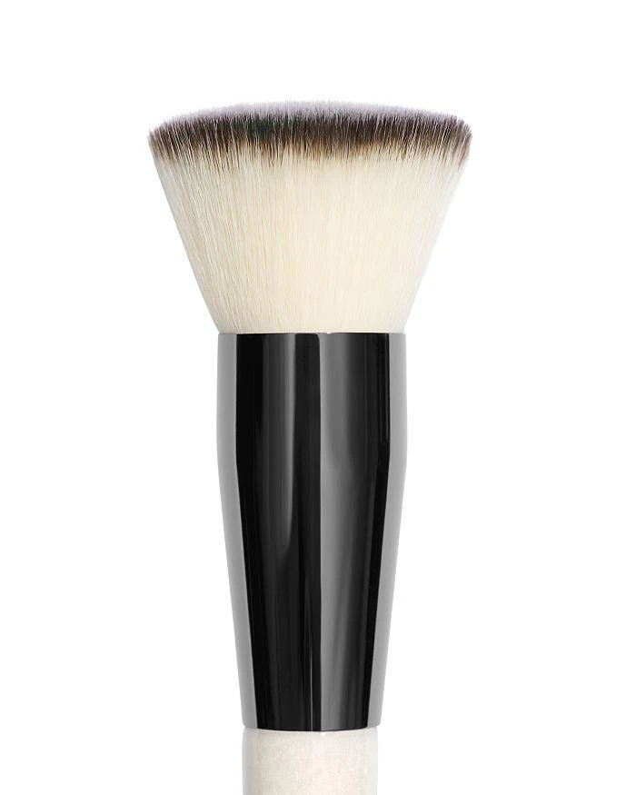 商品Chantecaille|Buff and Blur Brush,价格¥425,第2张图片详细描述