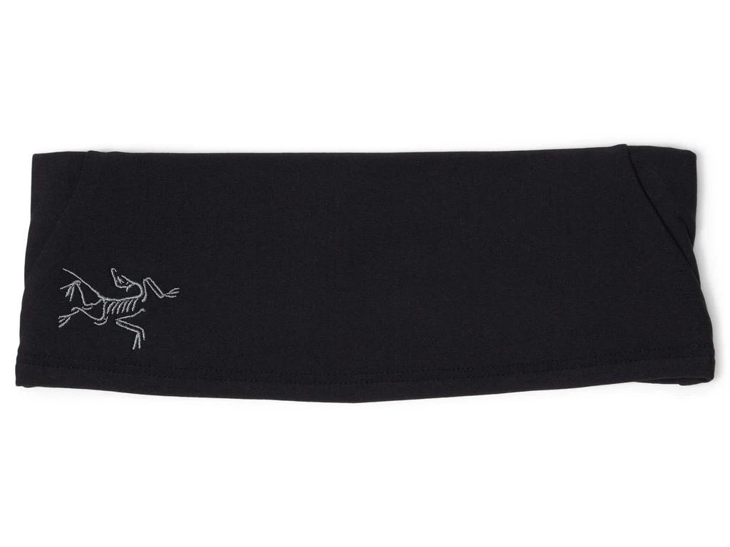 商品Arc'teryx|Rho Headband,价格¥288,第1张图片