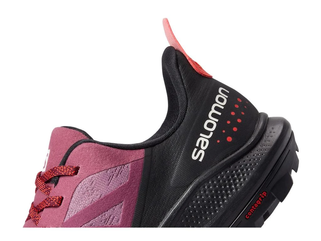 商品Salomon|Outpulse GTX,价格¥1046,第5张图片详细描述