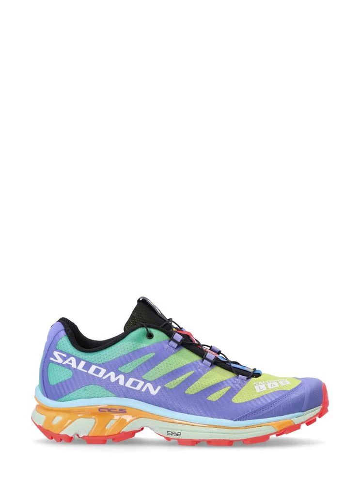 商品Salomon|XT-4,价格¥962,第1张图片