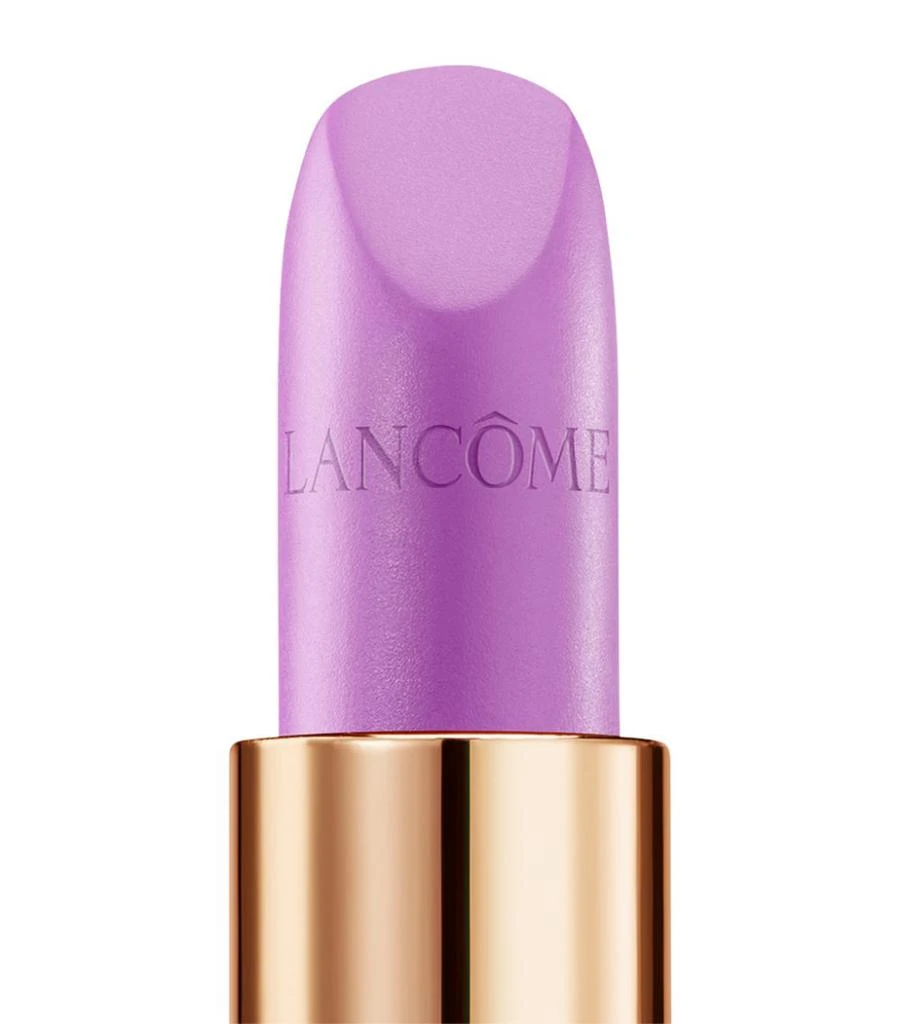 商品Lancôme|Lanc Ab Rouge Intimatte 404 20,价格¥293,第3张图片详细描述