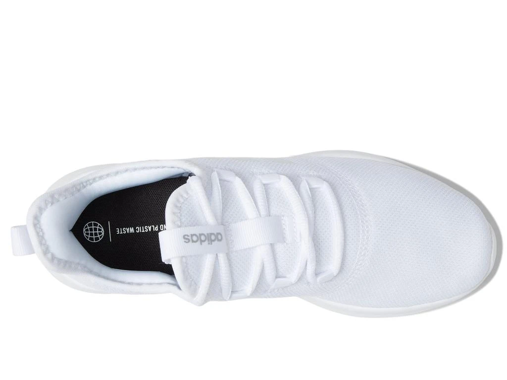 商品Adidas|Adidas Kids Cloudfoam Pure Sneakers (Little Kid/Big Kid),价格¥429,第2张图片详细描述