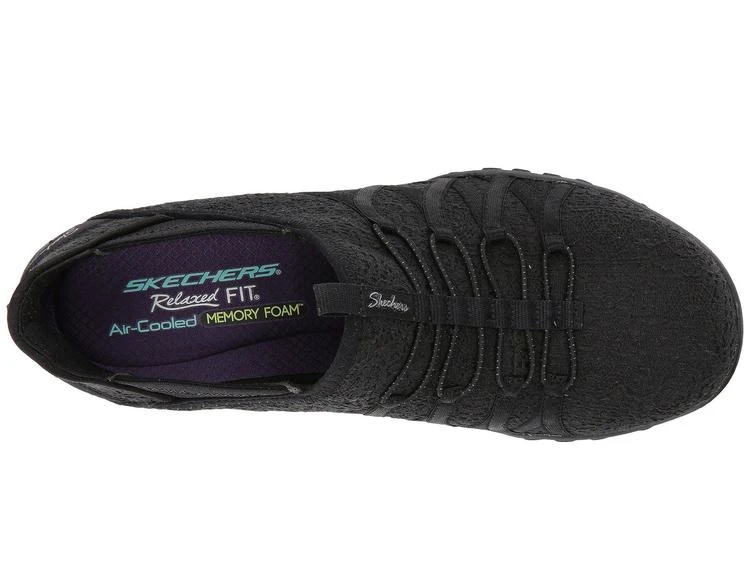 商品SKECHERS|Breathe Easy - Harmonia,价格¥377,第2张图片详细描述