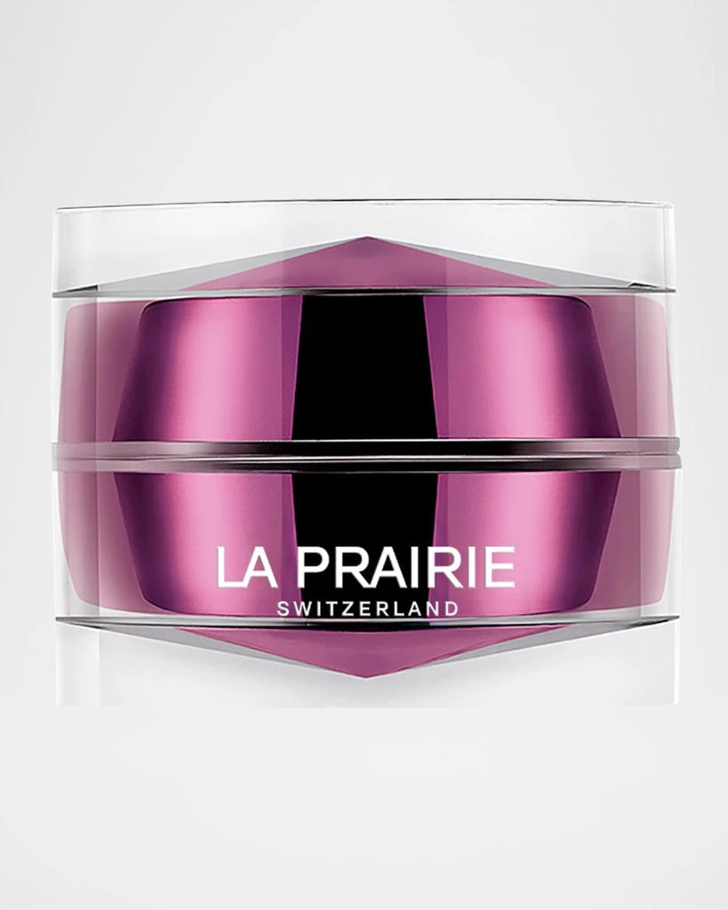 商品La Prairie|Platinum Rare Haute-Rejuvenation Eye Cream,价格¥8462,第1张图片