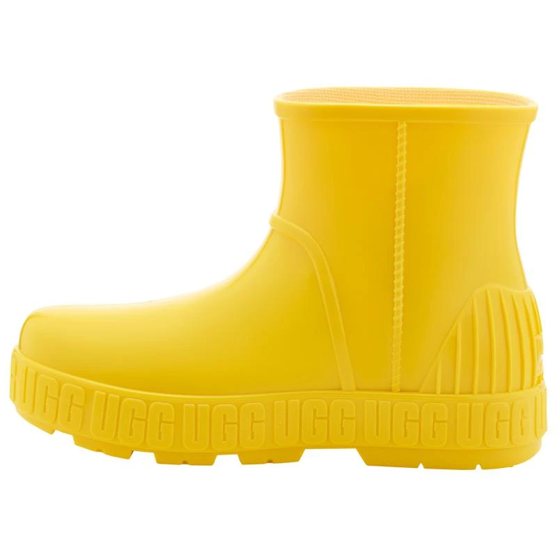 商品UGG|UGG Drizlita Rain Boot - Women's,价格¥681,第2张图片详细描述