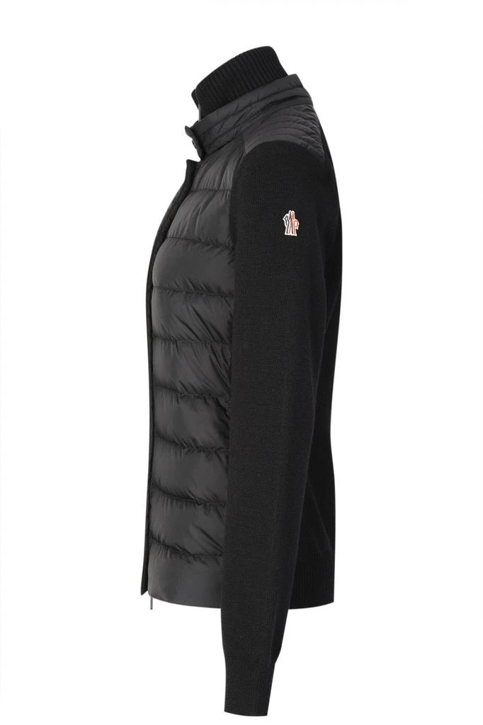 商品Moncler|WOMENS PERFORMANCE JACKET,价格¥2880,第2张图片详细描述