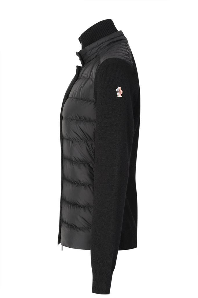 商品Moncler|WOMENS PERFORMANCE JACKET,价格¥5061,第4张图片详细描述