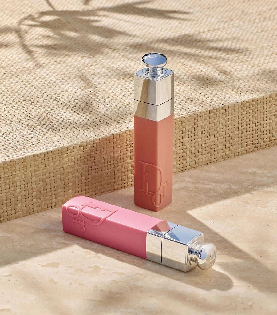 商品Dior|Dior Addict Lip Tint,价格¥344,第3张图片详细描述