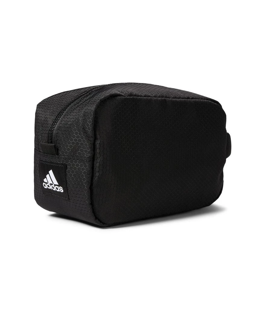商品Adidas|Team Toiletry Kit,价格¥161,第2张图片详细描述