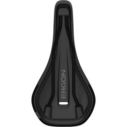SM Enduro Comp Saddle - Men's 商品