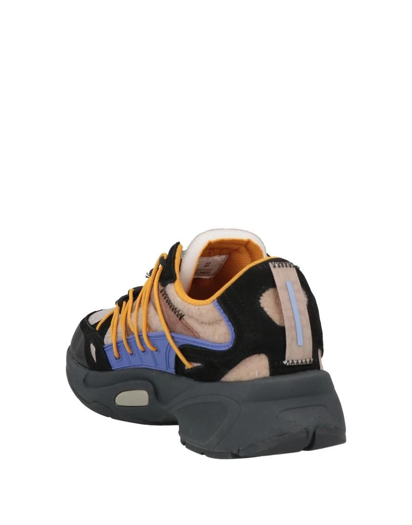 商品Alexander McQueen|Sneakers,价格¥1445,第3张图片详细描述