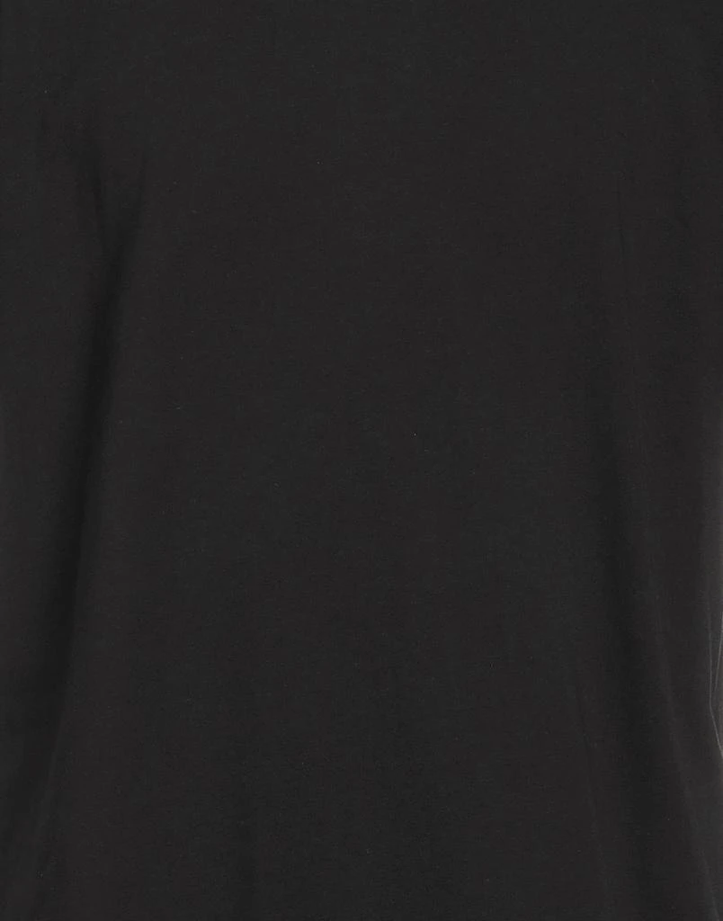商品SSEINSE|T-shirt,价格¥193,第4张图片详细描述