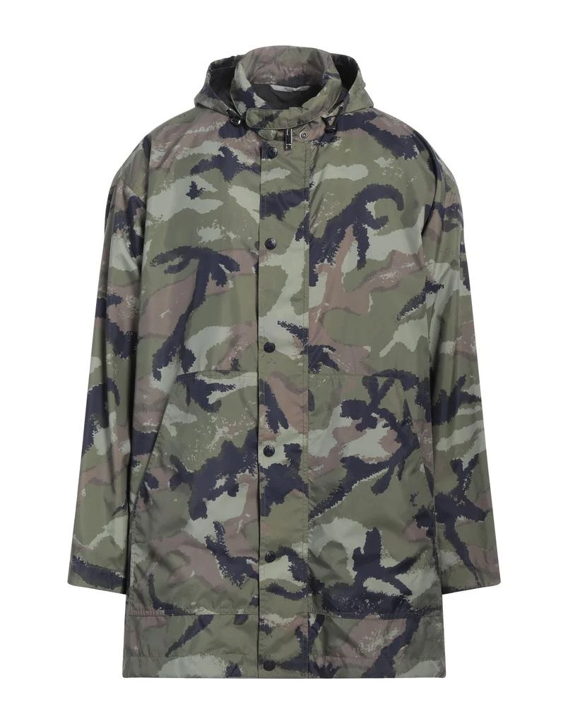 商品Valentino|Full-length jacket,价格¥3522,第1张图片