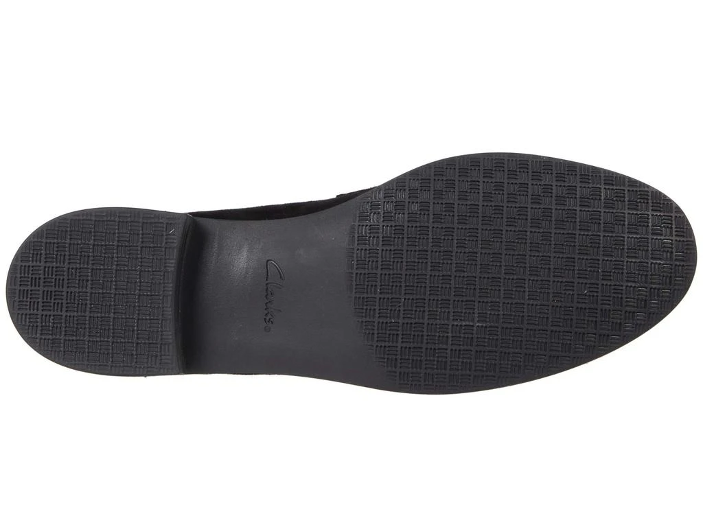 商品Clarks|Trish Rose,价格¥434,第3张图片详细描述