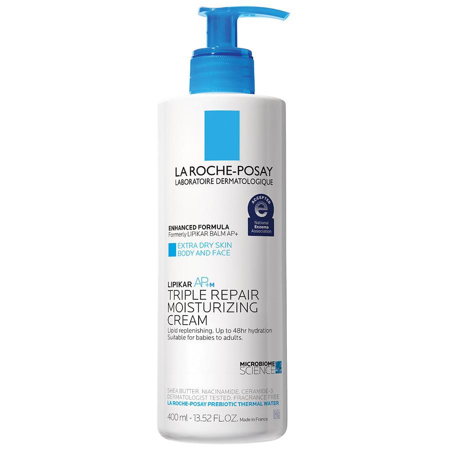 product banner