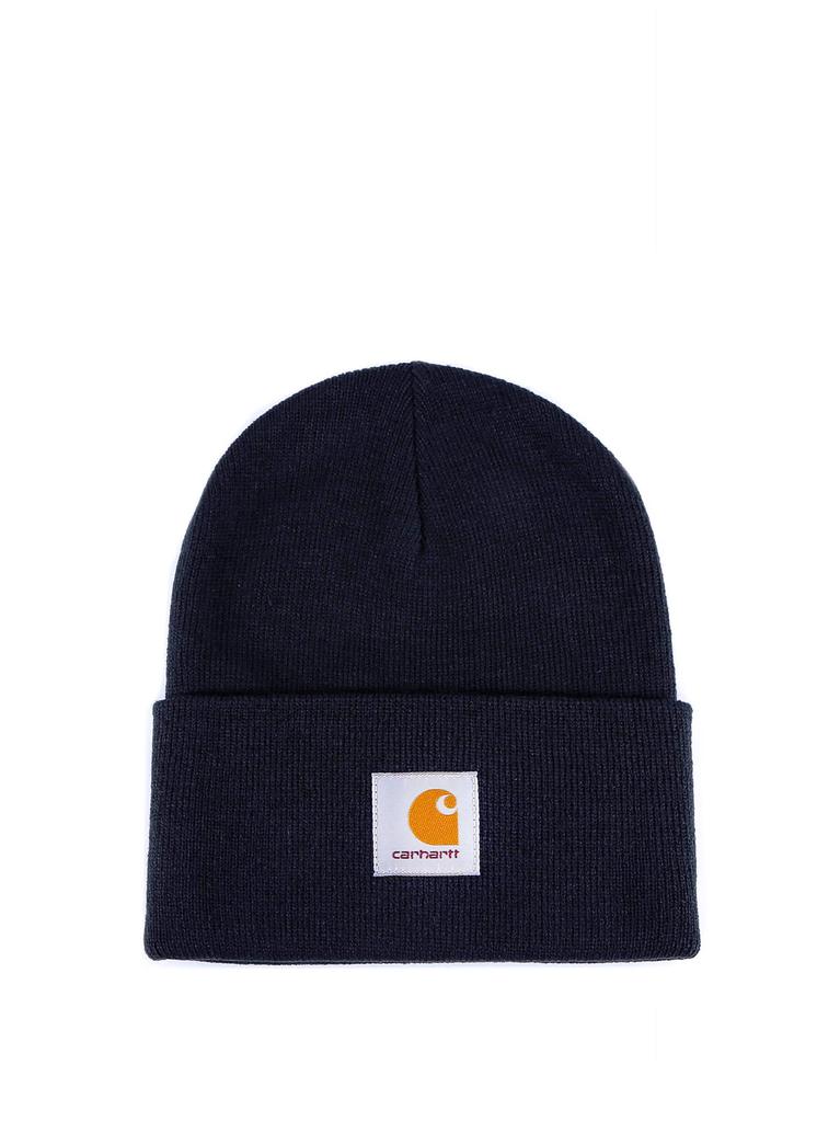 Carhartt Hat商品第1张图片规格展示