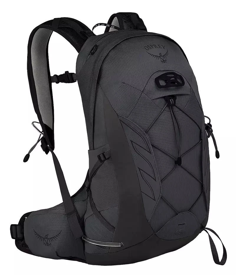 商品Osprey|Osprey Talon 11 Backpack,价格¥1167,第1张图片